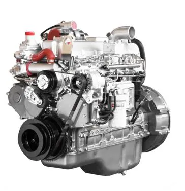 Yuchai-Yc6j-Euro-3-Emission-Classic-Diesel-Engine-Low-Vibration-and-Noise