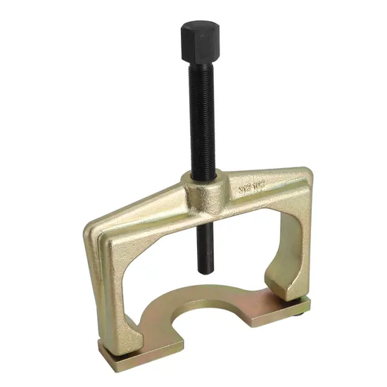 for-BMW-Chassis-Rubber-Bushing-Removal-Replacement-and-Disassembly-Tool-Set-Part-No-83300491898