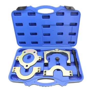 for BMW Chassis Rubber Bushing Removal Replacement and Disassembly Tool Set Part No 83300491898