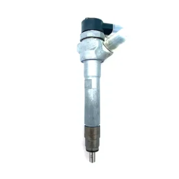 for Injectorcommon Rail Injector 0445111142