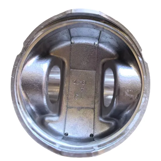 for-Komatsu-PC60-7c-Longgong-Liugong-Shanhe-Intelligent-Excavator-4D95-B3-3-Piston-6204312141-for-Sale