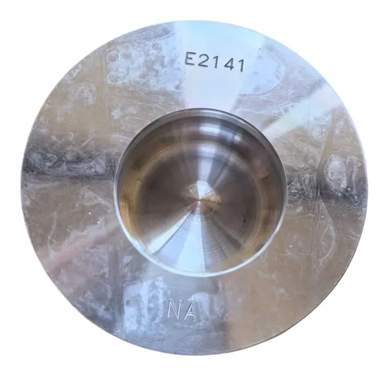 for-Komatsu-PC60-7c-Longgong-Liugong-Shanhe-Intelligent-Excavator-4D95-B3-3-Piston-6204312141-for-Sale