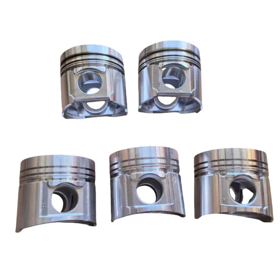 for-Komatsu-PC60-7c-Longgong-Liugong-Shanhe-Intelligent-Excavator-4D95-B3-3-Piston-6204312141-for-Sale