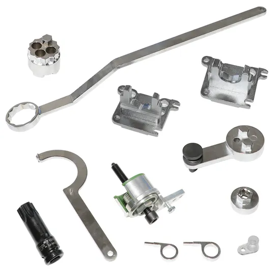 for-Mercedes-Benz-M256-M254-C260L-Engine-Camshaft-Timing-Tool-1-5-Tool-S-Series