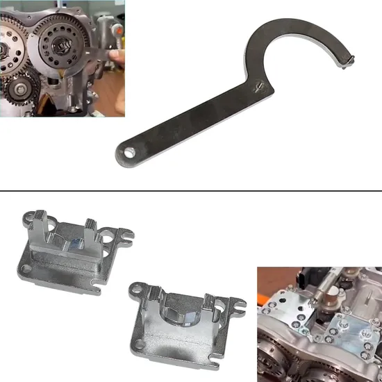 for-Mercedes-Benz-M256-M254-C260L-Engine-Camshaft-Timing-Tool-1-5-Tool-S-Series
