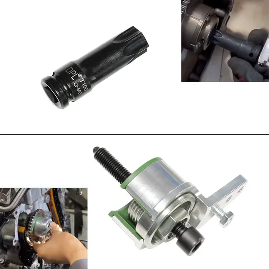 for-Mercedes-Benz-M256-M254-C260L-Engine-Camshaft-Timing-Tool-1-5-Tool-S-Series