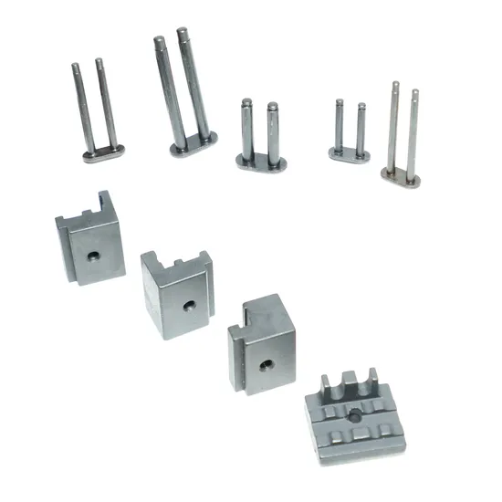 for-Mercedes-Benz-M271-M272-M273-M276-Chrysler-Engine-Timing-Chain-Removal-Installer-Breaker-Assembly-Tools-Kit-Riveting-Tool