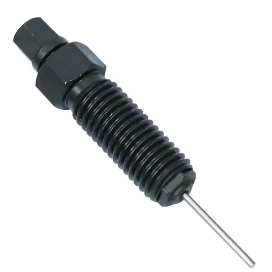 for Mercedes Benz M271 M272 M273 M276 Chrysler Engine Timing Chain Removal Installer Breaker Assembly Tools Kit Riveting Tool