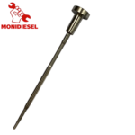 f00rj01059 f00rj02561 f00rj02073_美图抠图20241005 拷贝