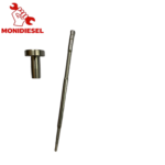 F00RJ02073 F00R J02 073 common rail injector control valve