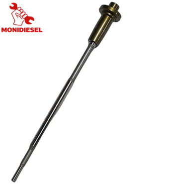 F00ZC01319 F00R ZC0 319 common rail injector control valve