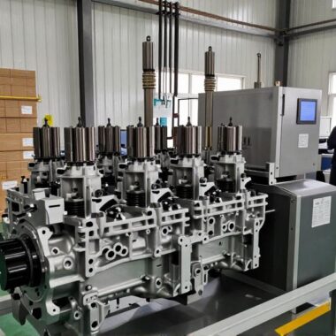 Why Diesel Pump Plunger Material Standards Fail in Real-World Applications