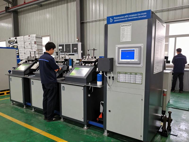 delivery valve pressure rating matching guide Pressure curve validation process for delivery valves