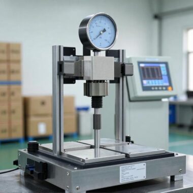 Bulk Unit Injector Purchasing Guide: Factory Direct Pricing, MOQ & Technical Support